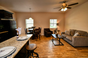 Chapel-Hill-Place 18